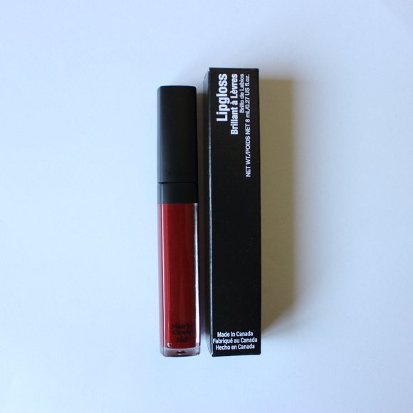 Makeup Pack - Picture 5 of 7